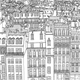 Illustration for article titled Grab Your Markers, Its The Coolest Adult Coloring Book Yet